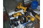 Property photo 150 - PERSONAL PROPERTY in Steuben County